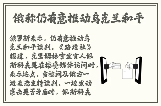 欧美一卡2卡3卡4卡乱